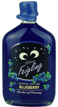 Kleiner Feigling Special Edition Blueberry 0,5l 15%