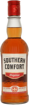 Southern Comfort 0,035l 35%