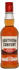 Southern Comfort 35%