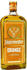 1 Liter: Jägermeister Orange