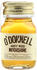 O'Donnell Harte Nuss 25%