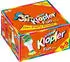Kleiner Klopfer Fun Mix 25x0,02l 15-17%