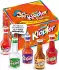 Kleiner Klopfer Fun Mix 25x0,02l 15-17%