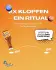 Kleiner Klopfer Fun Mix 25x0,02l 15-17%
