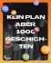 Kleiner Klopfer Fun Mix 25x0,02l 15-17%