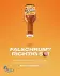 Kleiner Klopfer Fun Mix 25x0,02l 15-17%