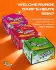 Kleiner Klopfer Fun Mix 25x0,02l 15-17%