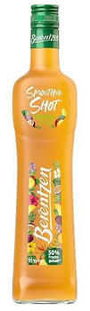 Berentzen Smoothie Shot Tropical Flirt 0,5l 15%