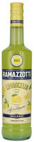 RAMAZZOTTI Limoncello 29% Vol 0.7 l, Grundpreis: &euro; 19,99 / l