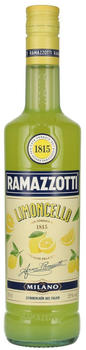 Ramazzotti Limoncello 0,7l 29%