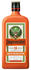 0,35 Liter: Jägermeister 35%