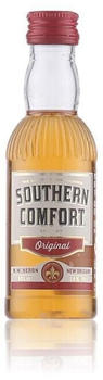 Southern Comfort 0,05l 35%