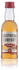 Southern Comfort 35%