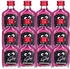 Kleiner Feigling Red Berry Sour 15% 12 x 0,02l