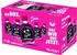 Kleiner Feigling Red Berry Sour 15% 12 x 0,02l