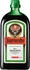 1,5 Liter: Jägermeister 35%