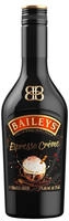 Baileys Espresso Cr&egrave;me Lik&ouml;r