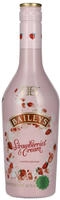 Baileys Strawberries & Cream Lik&ouml;r