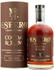 Michler's Espero Liqueur Creole Cocoa & Rum Geschenkbox 0,7l 40%