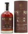 Michler's Espero Liqueur Creole Cocoa & Rum Geschenkbox 0,7l 40%