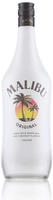 Pernod Ricard 31610, Pernod Ricard Malibu Tropical Coconut Drink 18 % vol.