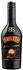 Baileys Salted Caramel Irish Cream 17%