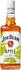 Jim Beam Apple Whiskey-Likör 0,7l 32,5%