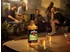 Jim Beam Apple Whiskey-Likör 0,7l 32,5%