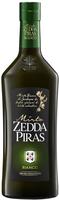 verschiedene Hersteller Zedda Piras Mirto di Sardgena Lik&ouml;r 0,7 Liter 32 %...