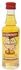 Rushkinoff Vodka & Caramelo 18%