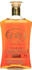 Franciacorta Gozio Amaretto 0,7l 24%