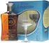 Franciacorta Gozio Amaretto 0,7l 24%