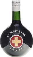Zwack Unicum 3,0 Liter 40 % Vol., Grundpreis: &euro; 27,53 / l