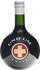 Unicum 40%