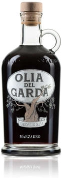 Marzadro Olia del Garda 0,5l 40%