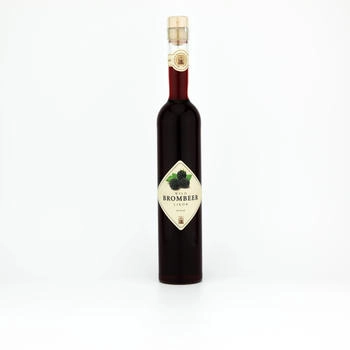 Prinz Wild-Brombeer Likör 16 % 0,5l