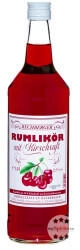 Prinz Kirsch Rum-Likör 22,5% vol. 1,0l