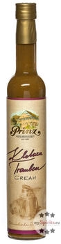 Prinz Kletzen Trauben Cocktail 15% vol. 0,50l