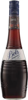 Bols Coffee 0,7l 24%