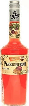 De Kuyper Passion Fruit Liqueur 0,7l 15%