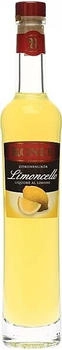 Roner Limoncello Sinfonie 0,2l 30%
