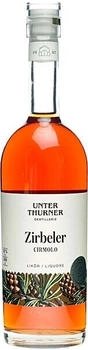 Unterthurner Zirbeler 0,5l 32%