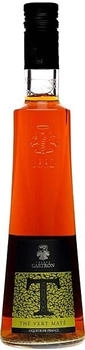 Joseph Cartron Liqueur de The Vert Mate 0,5l 18,0%