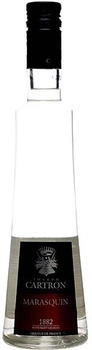 Joseph Cartron Liqueur de Marasquin 0,5l 25%
