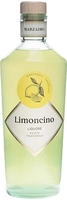 Marzadro Liquore Limoncino 0,7l 30%, Grundpreis: &euro; 24,86 / l