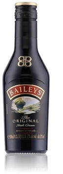 Baileys Original 0,2l 17%