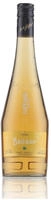 Giffard Sirup Giffard Banane Lik&ouml;r - 0,7L 25% vol, Grundpreis: &euro; 18,56 / l