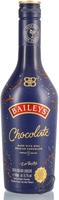 Baileys Chocolate 15,7% Vol. 0.5 L