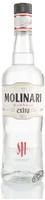 Molinari Sambuca Extra 40% Vol. 0,7l, Grundpreis: &euro; 20,27 / l