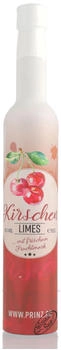 Prinz Prinz Limes di Ciliegie 16% vol. 0,50l